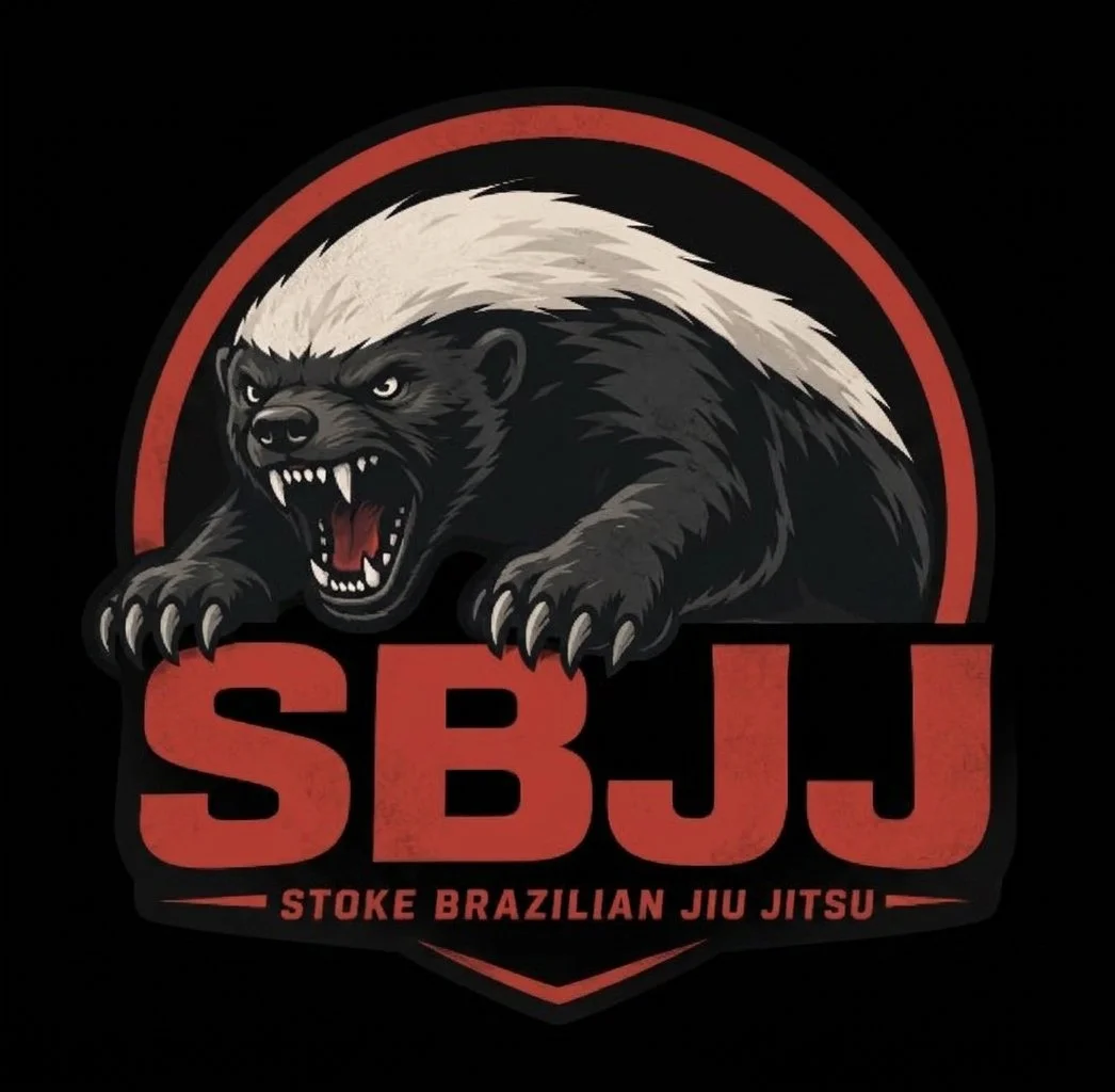 SBJJ