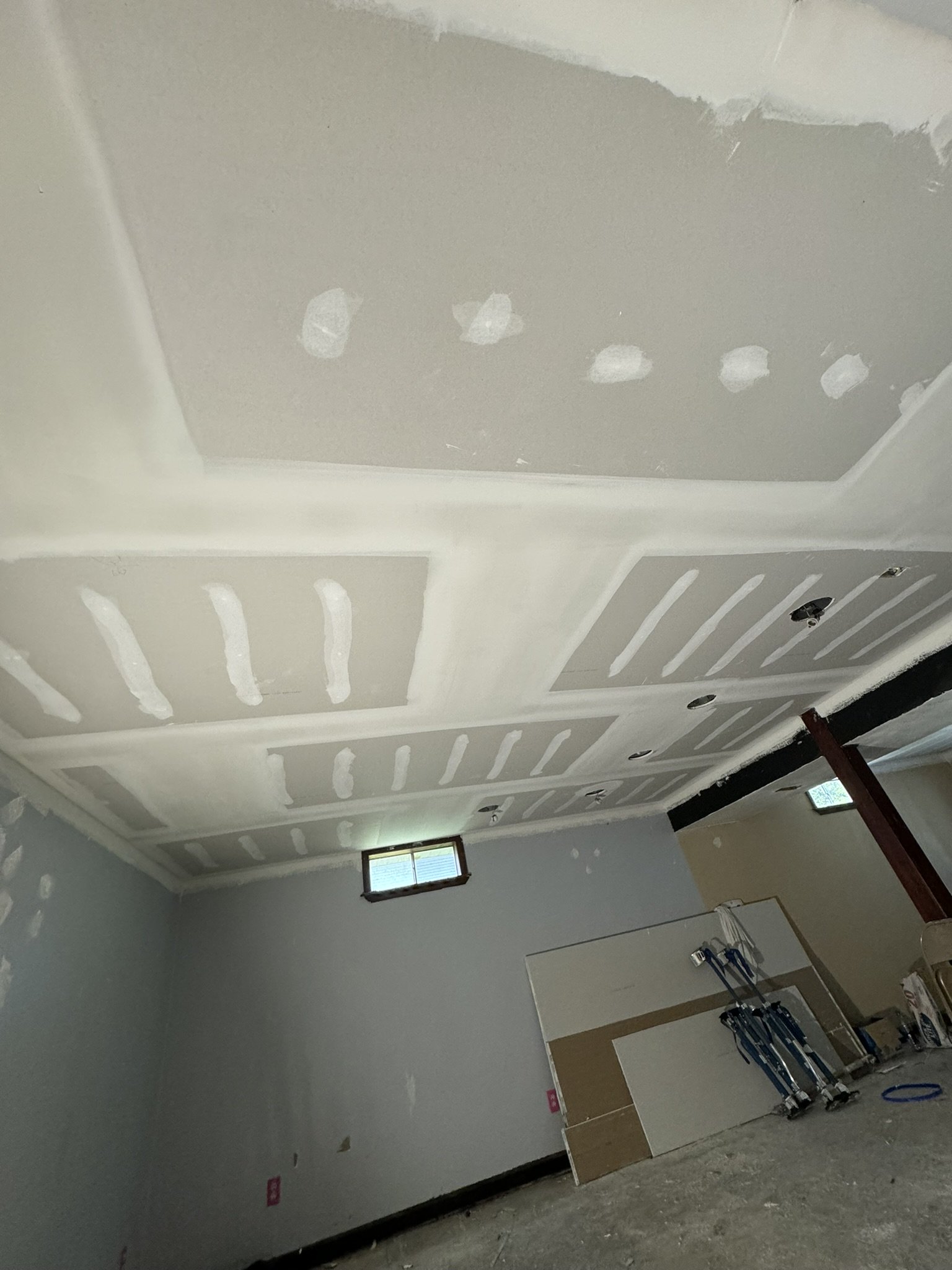 IMG_1164 (1).JPEG