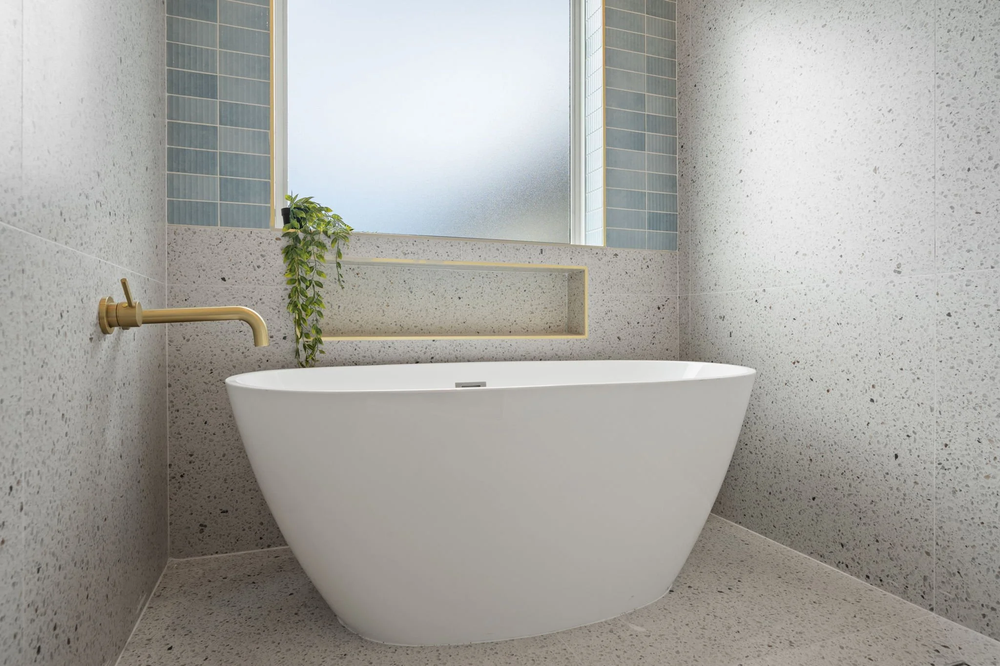 22-web-or-mls-DSC09059.jpg