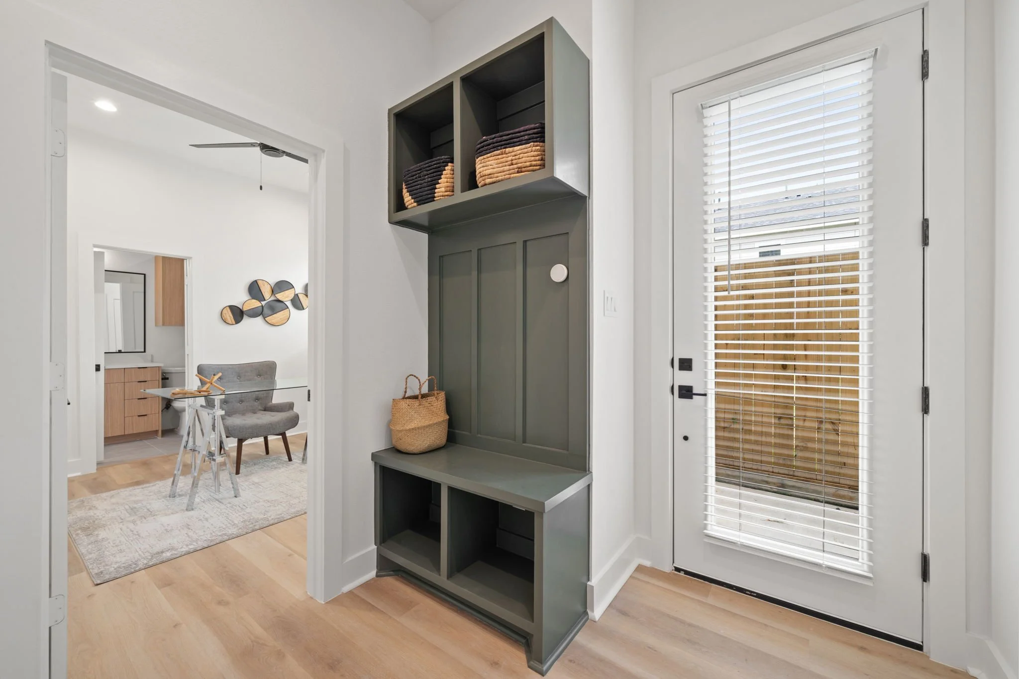23-web-or-mls-DSC09090.jpg