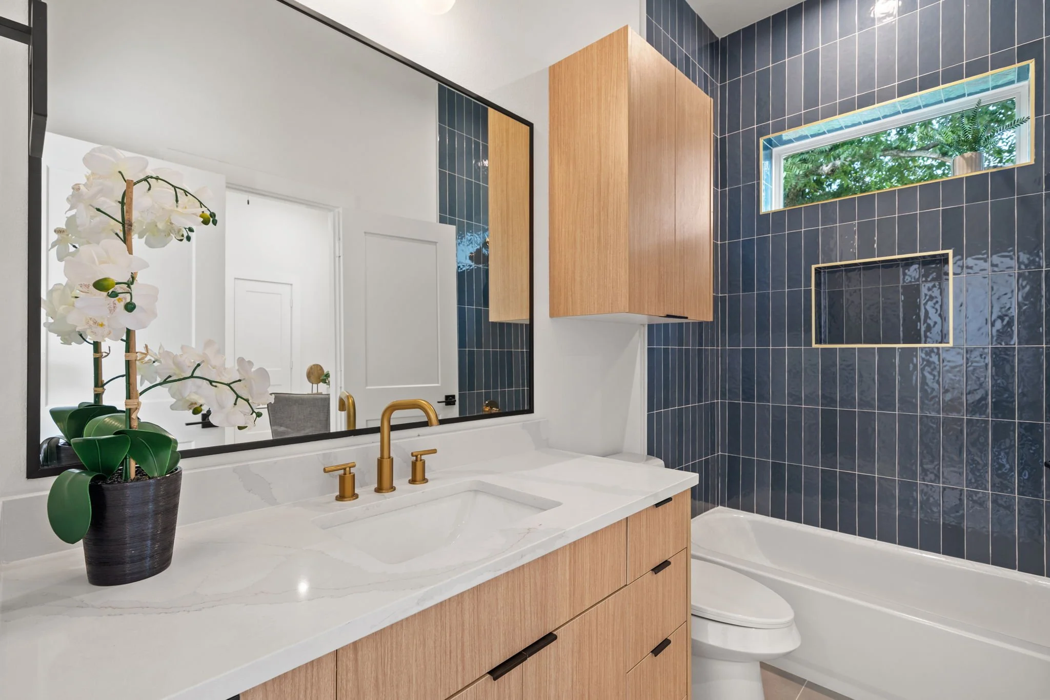 8-web-or-mls-DSC09008.jpg