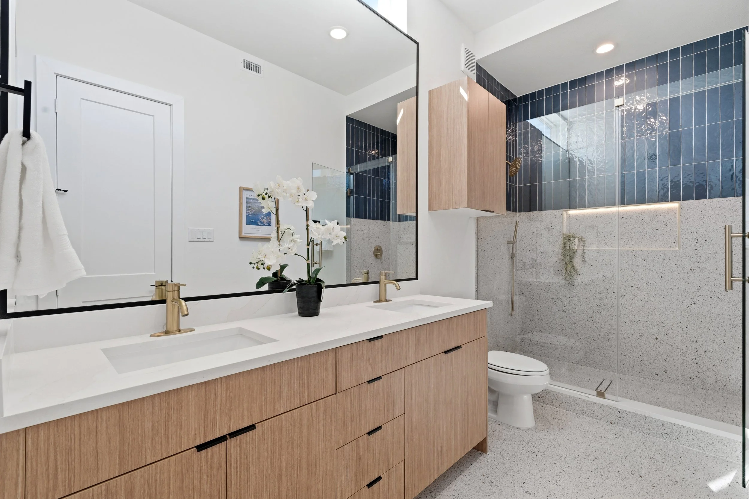 4608 A PHOTOS 24.jpg