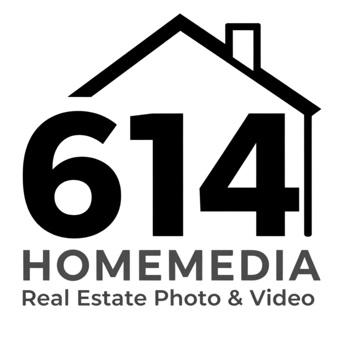 614HomeMedia