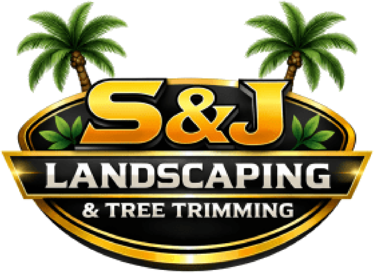 S&amp;J Landscaping