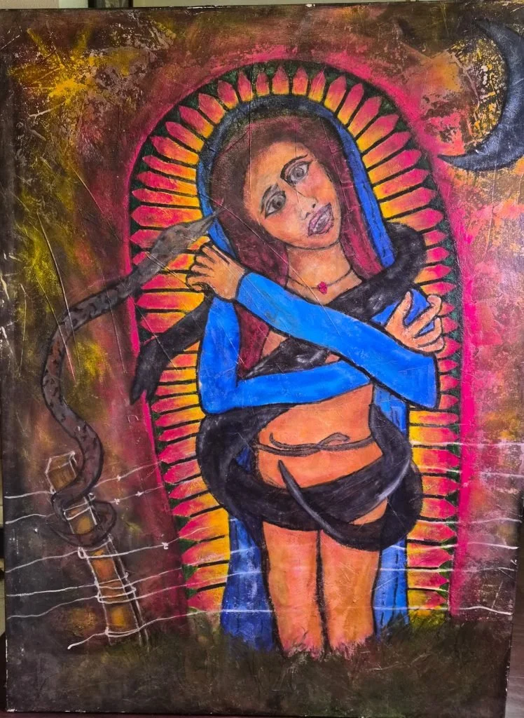 17.-Painting-748x1024.jpeg