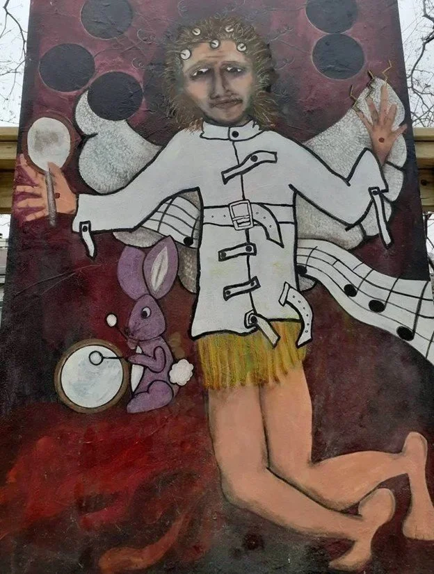4.-Painting.jpg