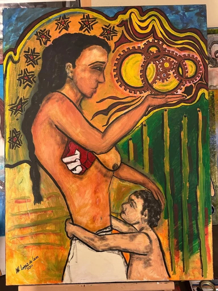 18.-Painting-768x1024.jpeg
