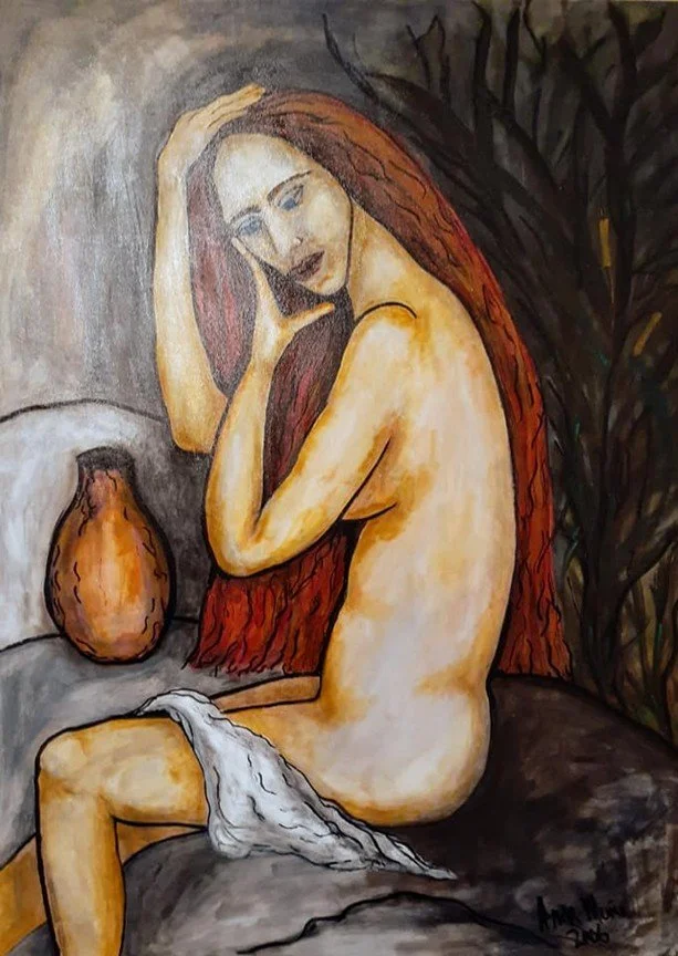2.-Painting-1.jpg