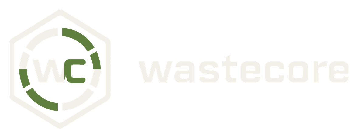 Wastecore