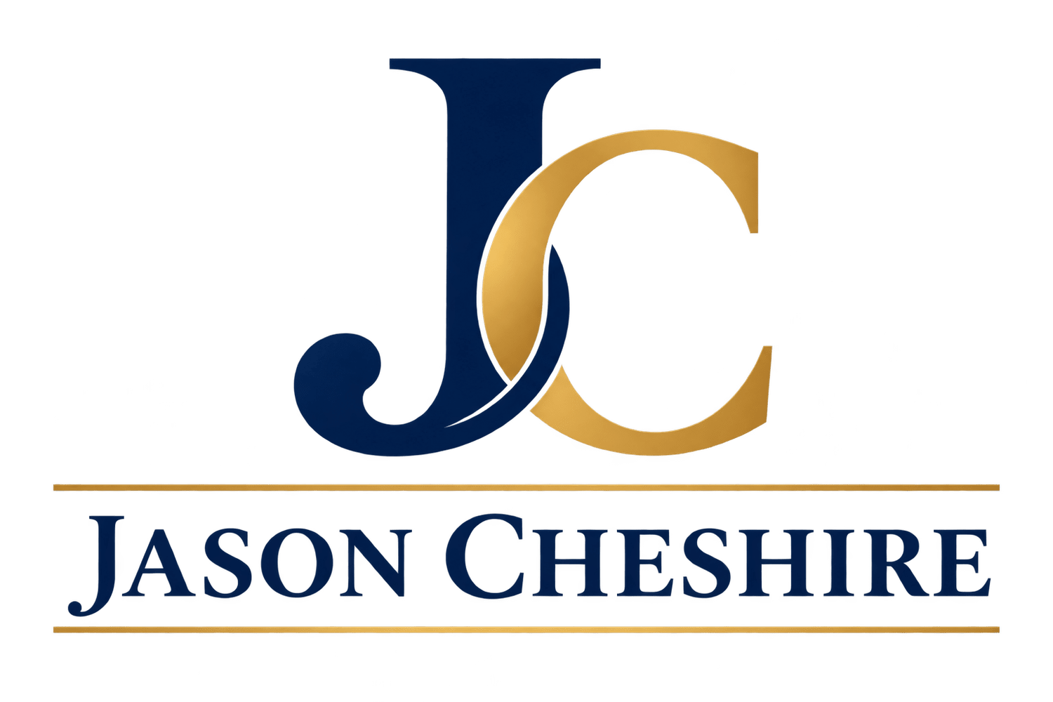 Jason Cheshire Insurance | Independent Insurance Agent