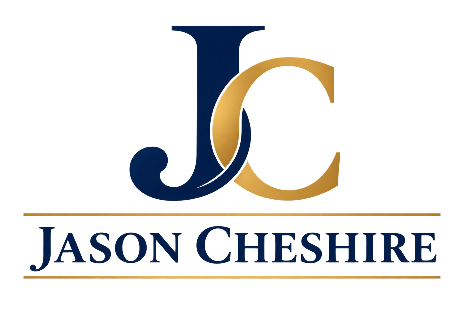 Jason Cheshire Insurance | Independent Insurance Agent