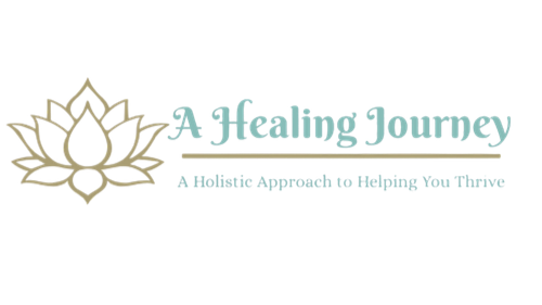 A Healing Journey