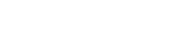 The IQVIA logo in white text on a black background.