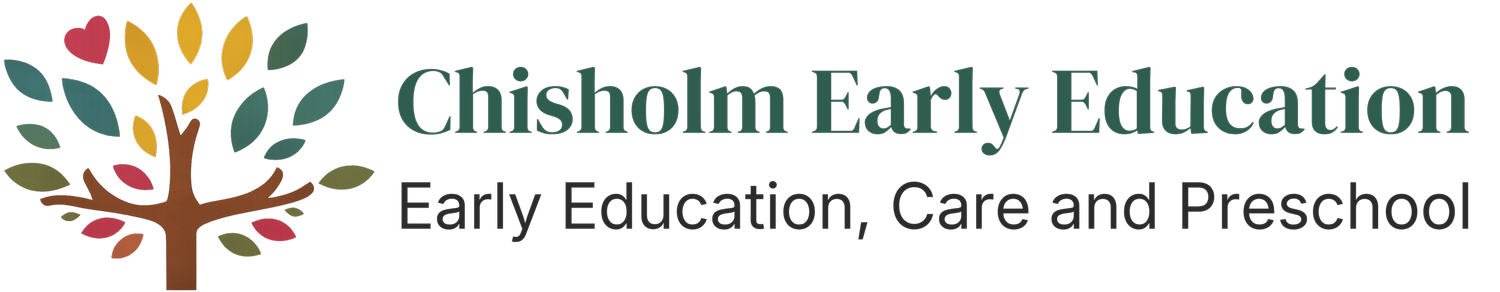 Chisholm Early Education