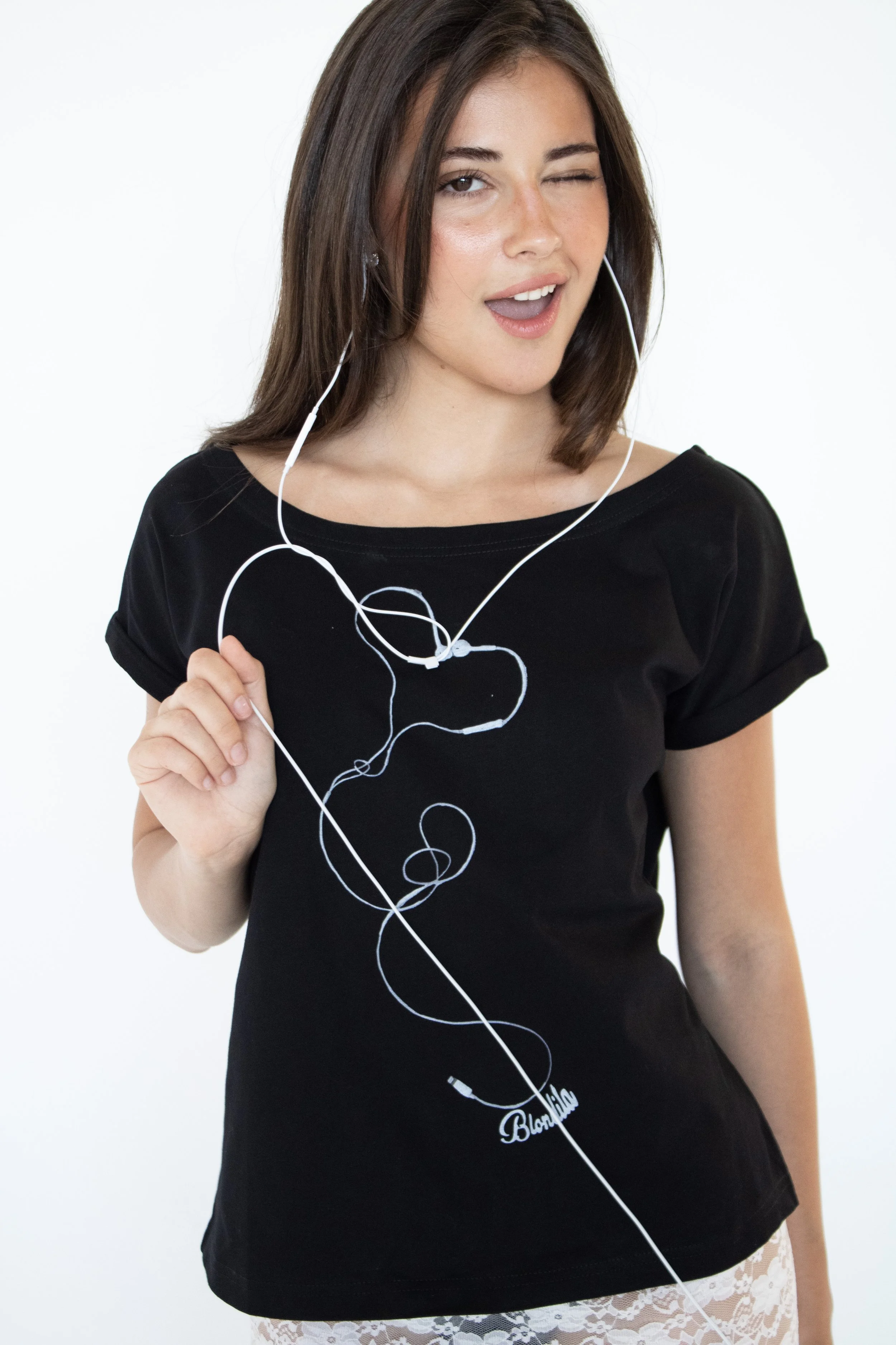 Cherry Knots E-Commerce 