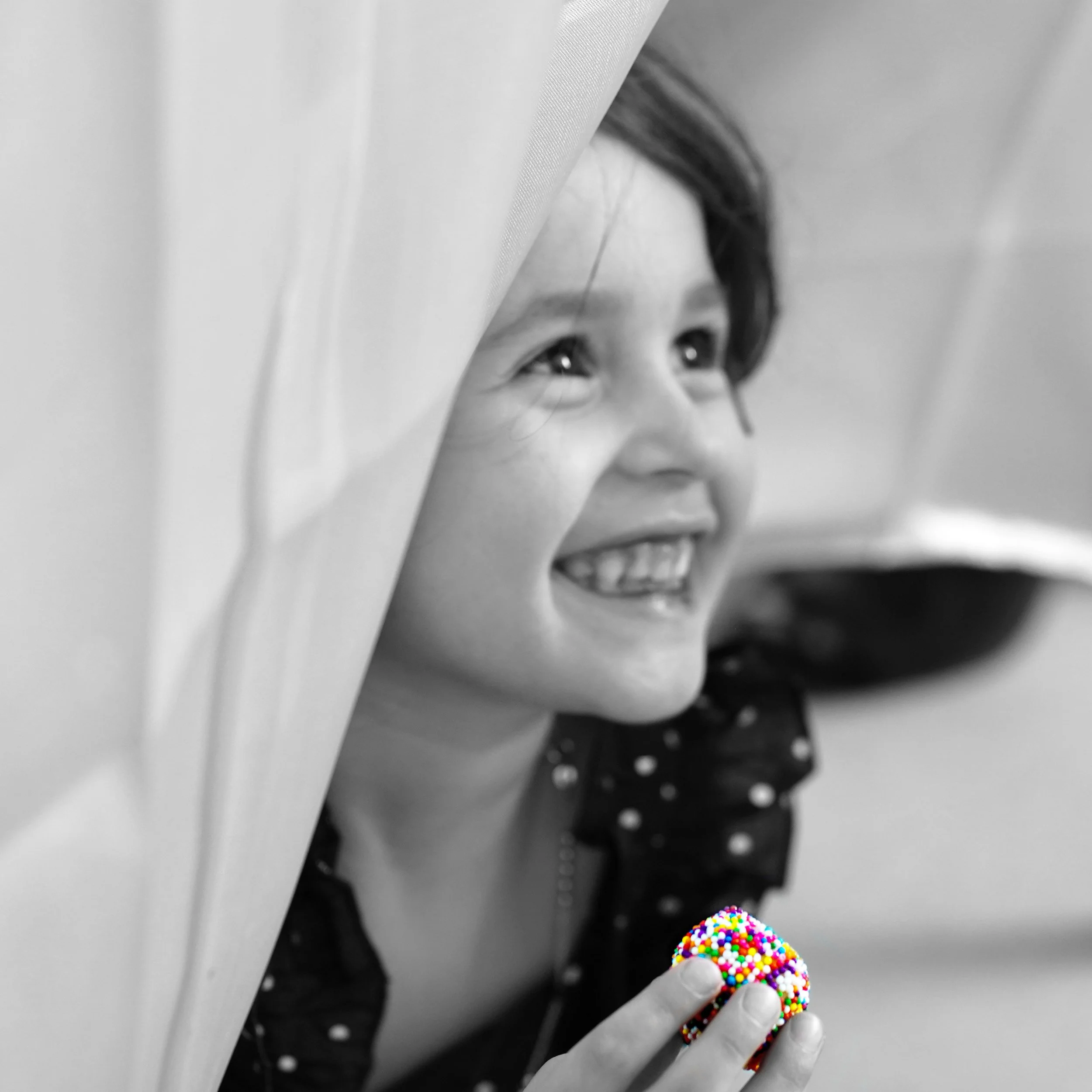 DSC01433.jpg