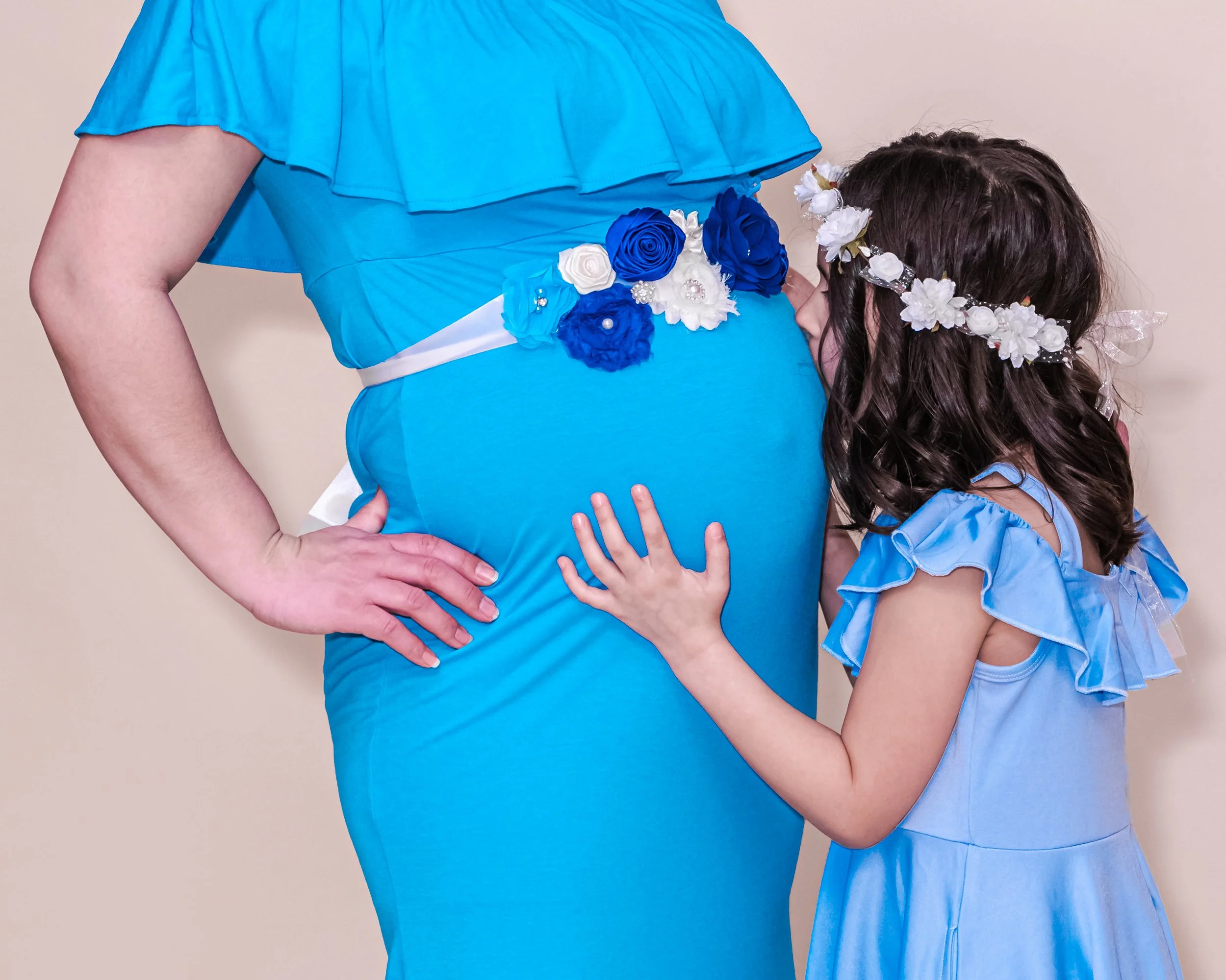Maternity