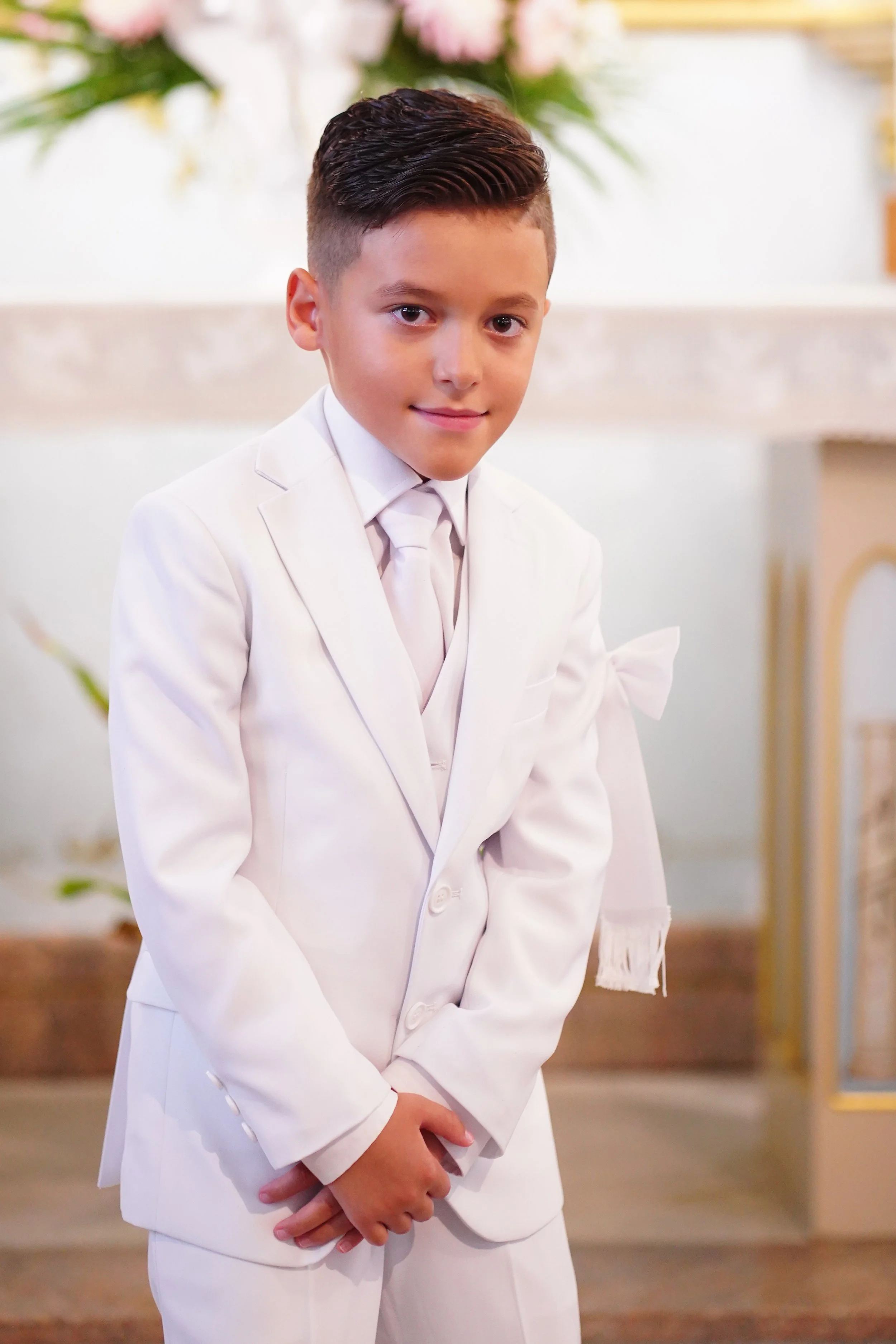 DSC01137.jpg