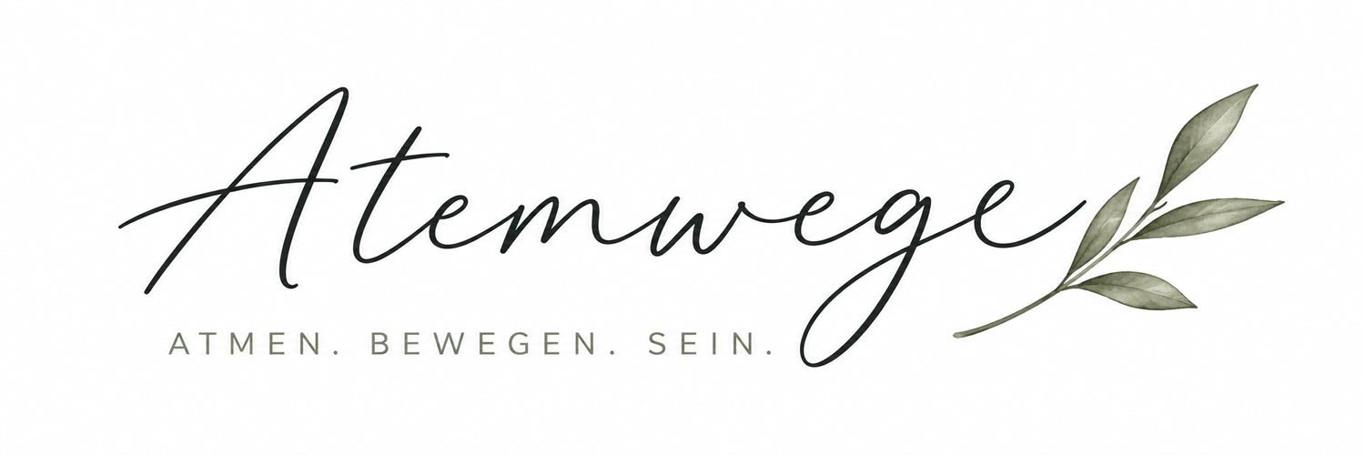 Atemwege