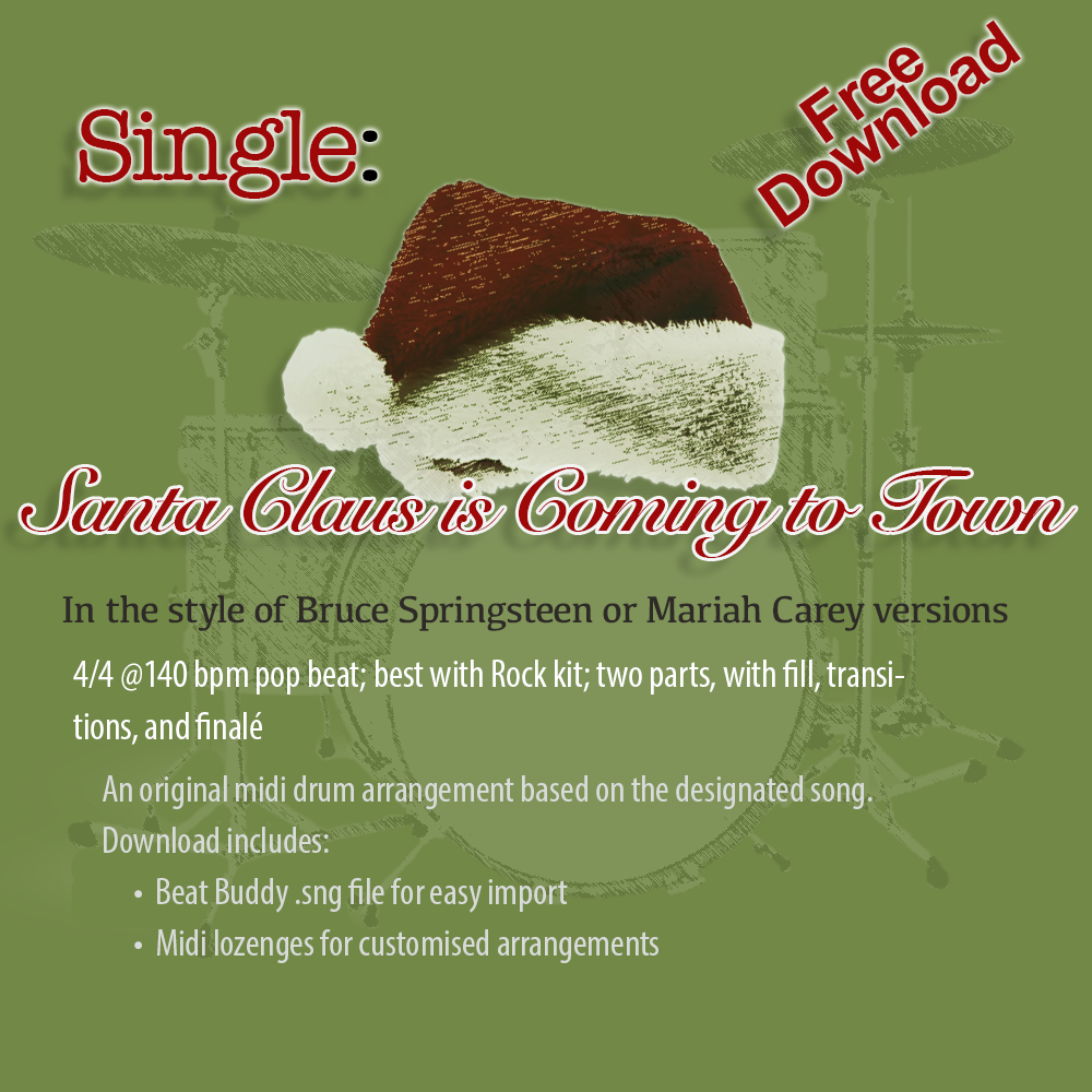 santa-claus-is-coming-to-town-christmas-carols-song-midi-drum-arrangement-beat-buddy-municipal-man-thumbnail.png