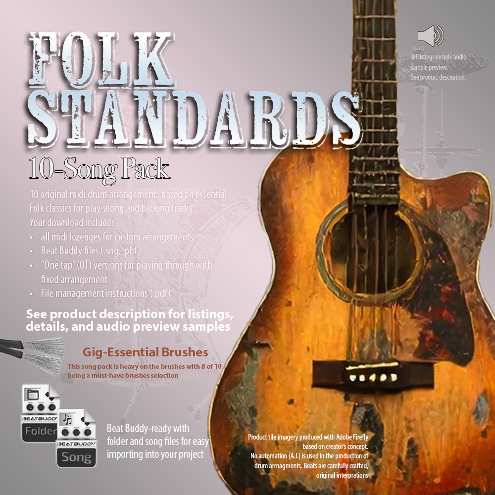 img-product-folk-songs-beat-buddy-midi-drum-beat-municipal-man.png