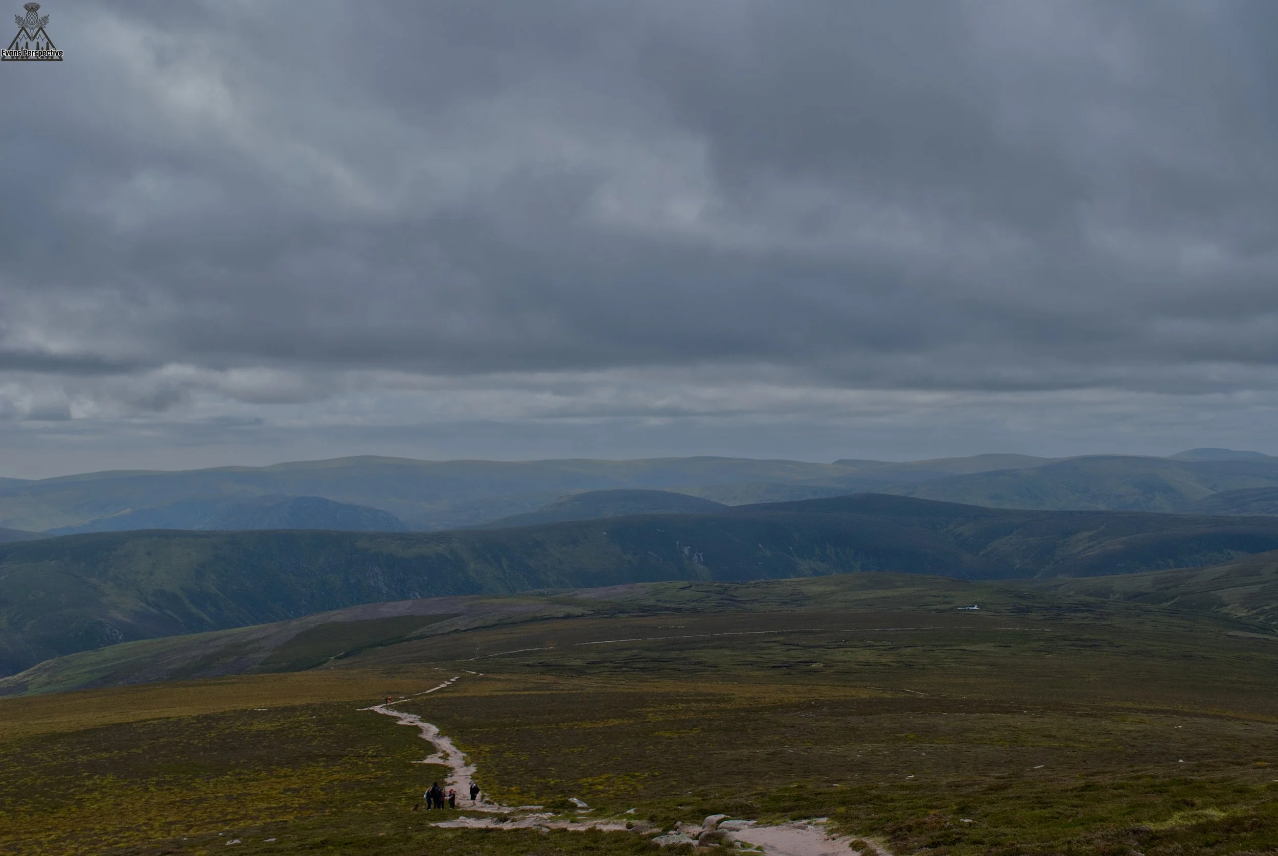 DSC_3760 JPEG.jpg