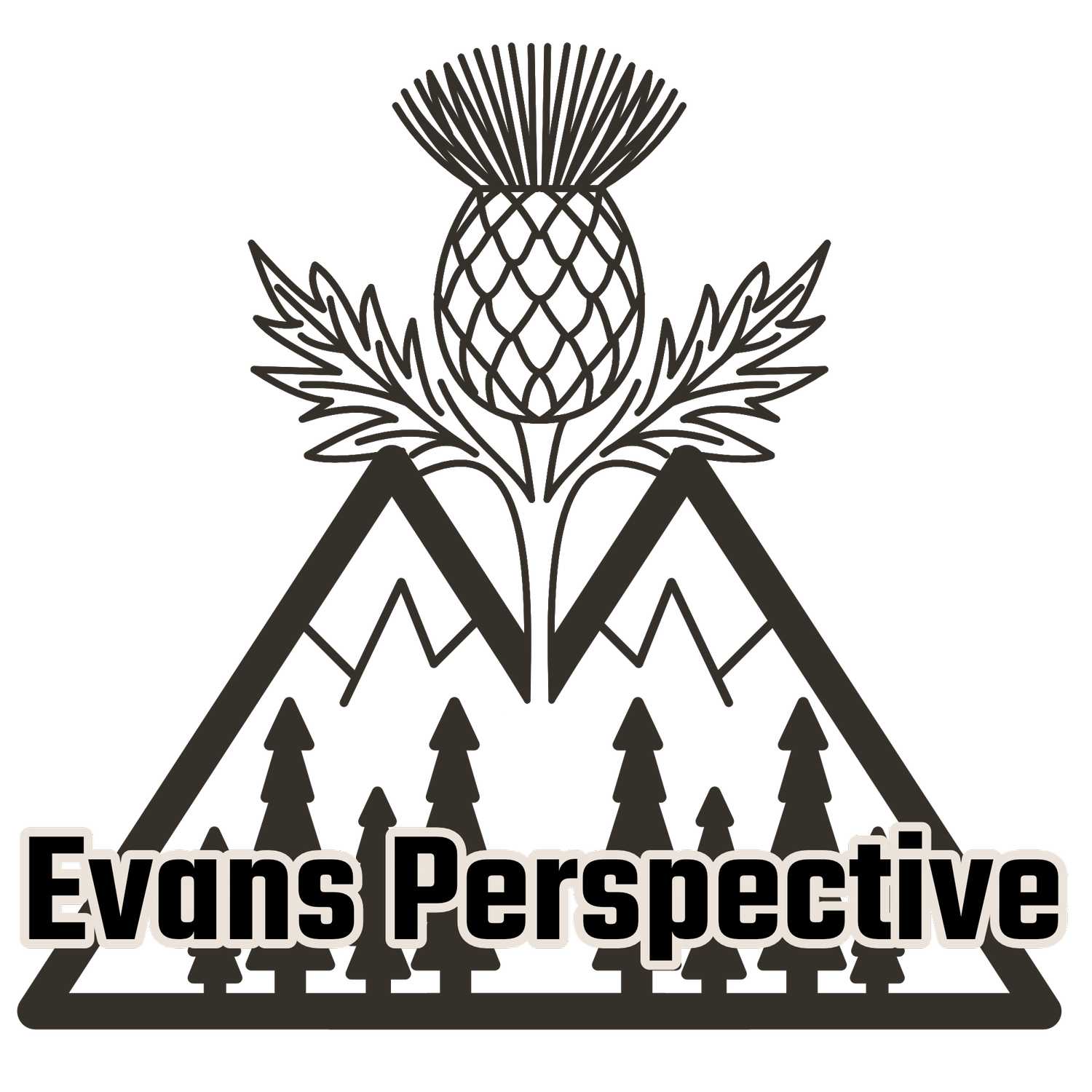 Evans Perspective