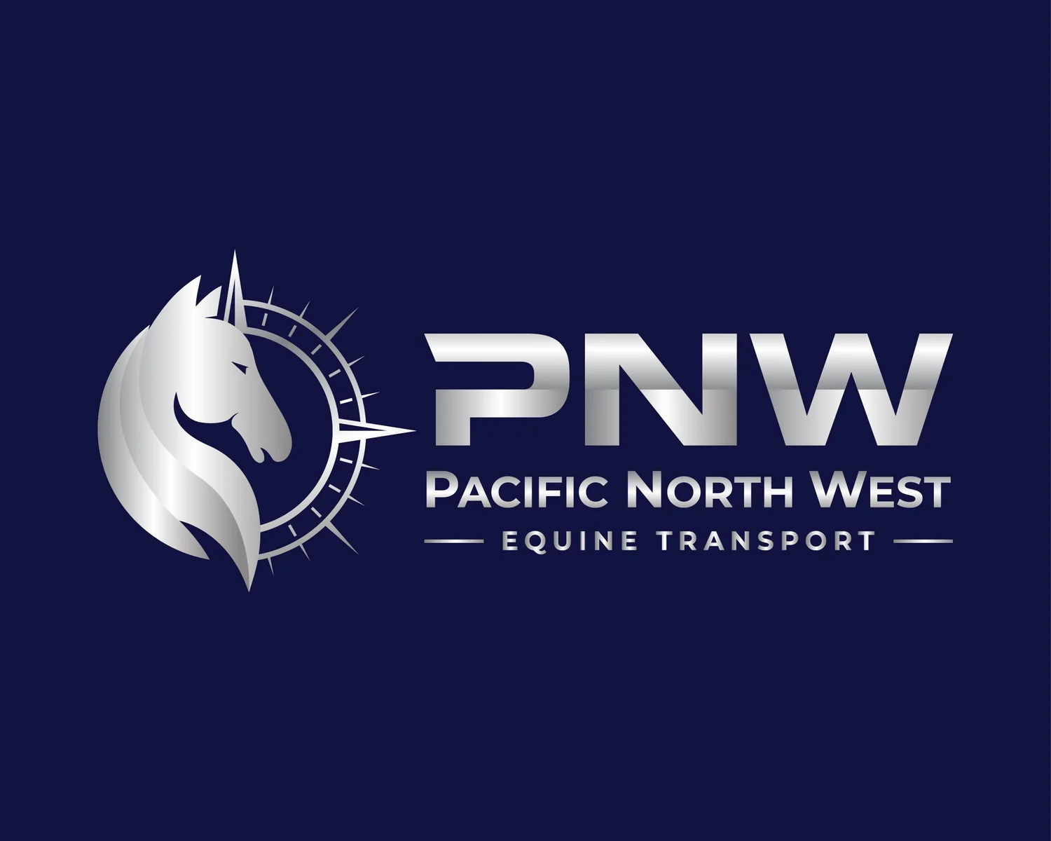 PNW Equine Transport Ltd