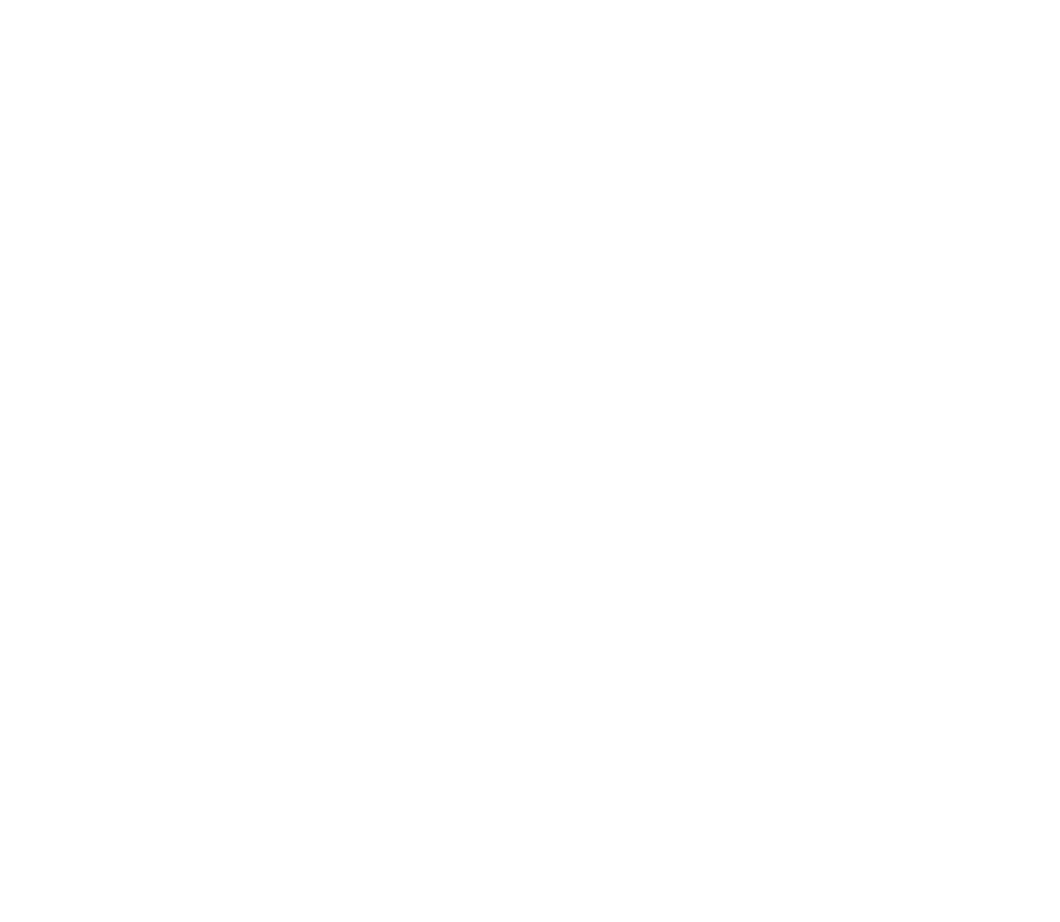 Your Site Title