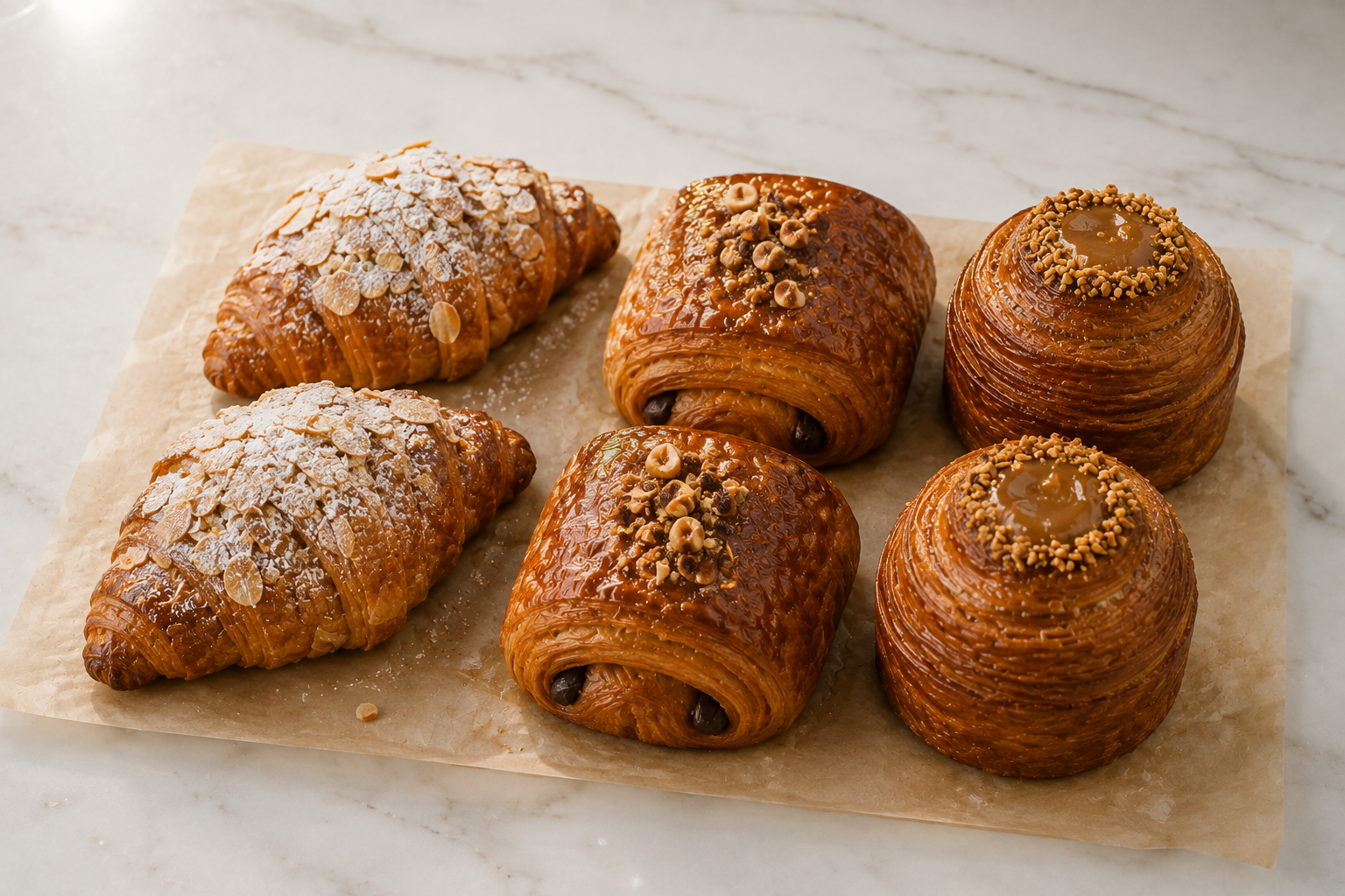 Breakfast Bake Run