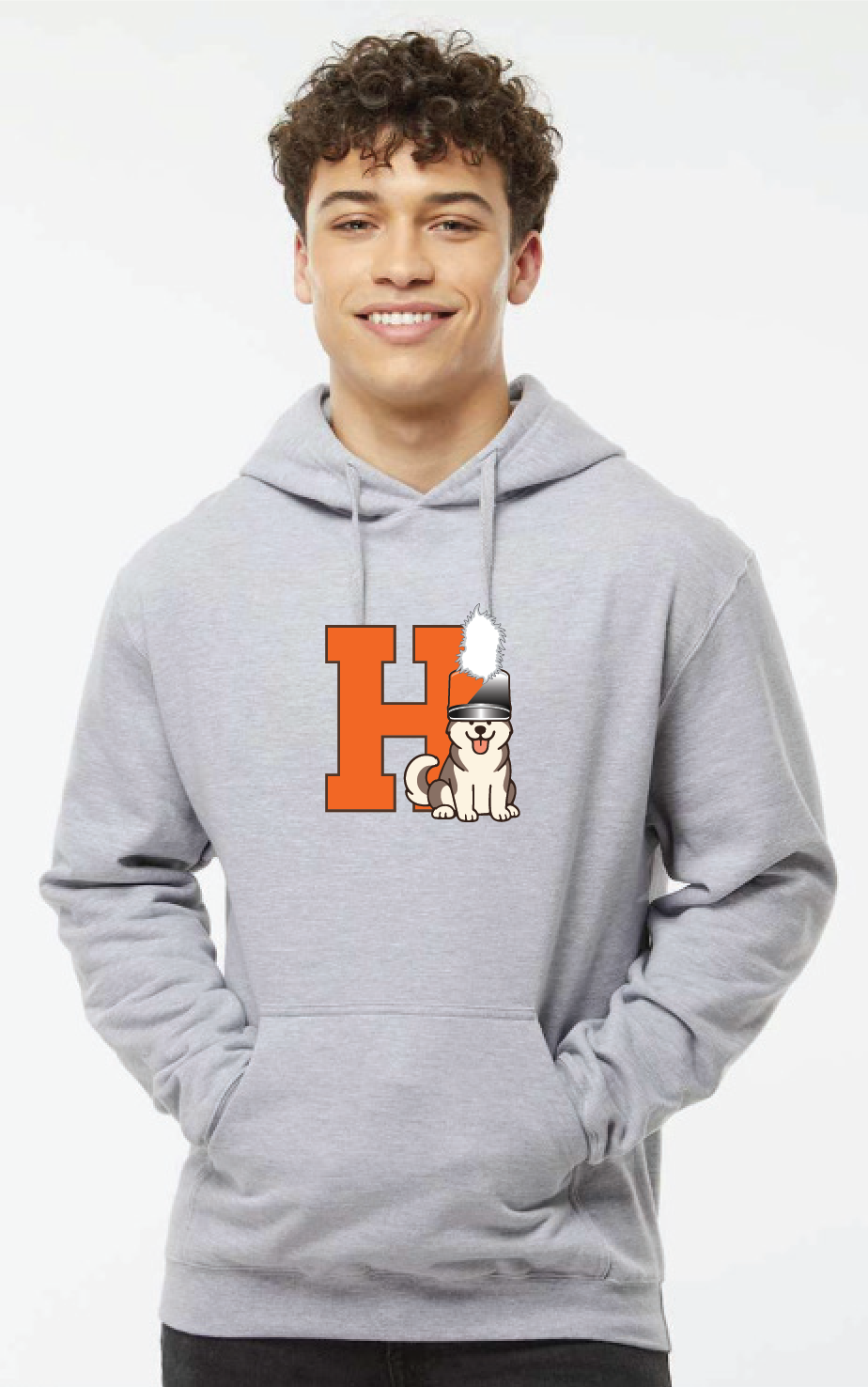 hoodie_h_huskie.png