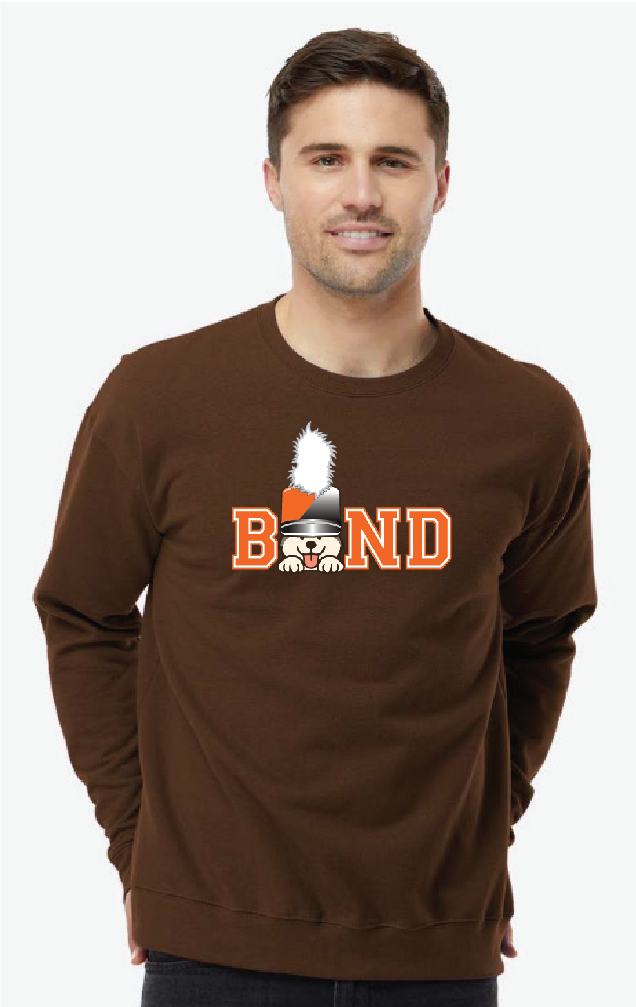 crewneck_band.png