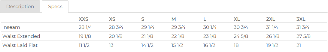 pj sizes.png