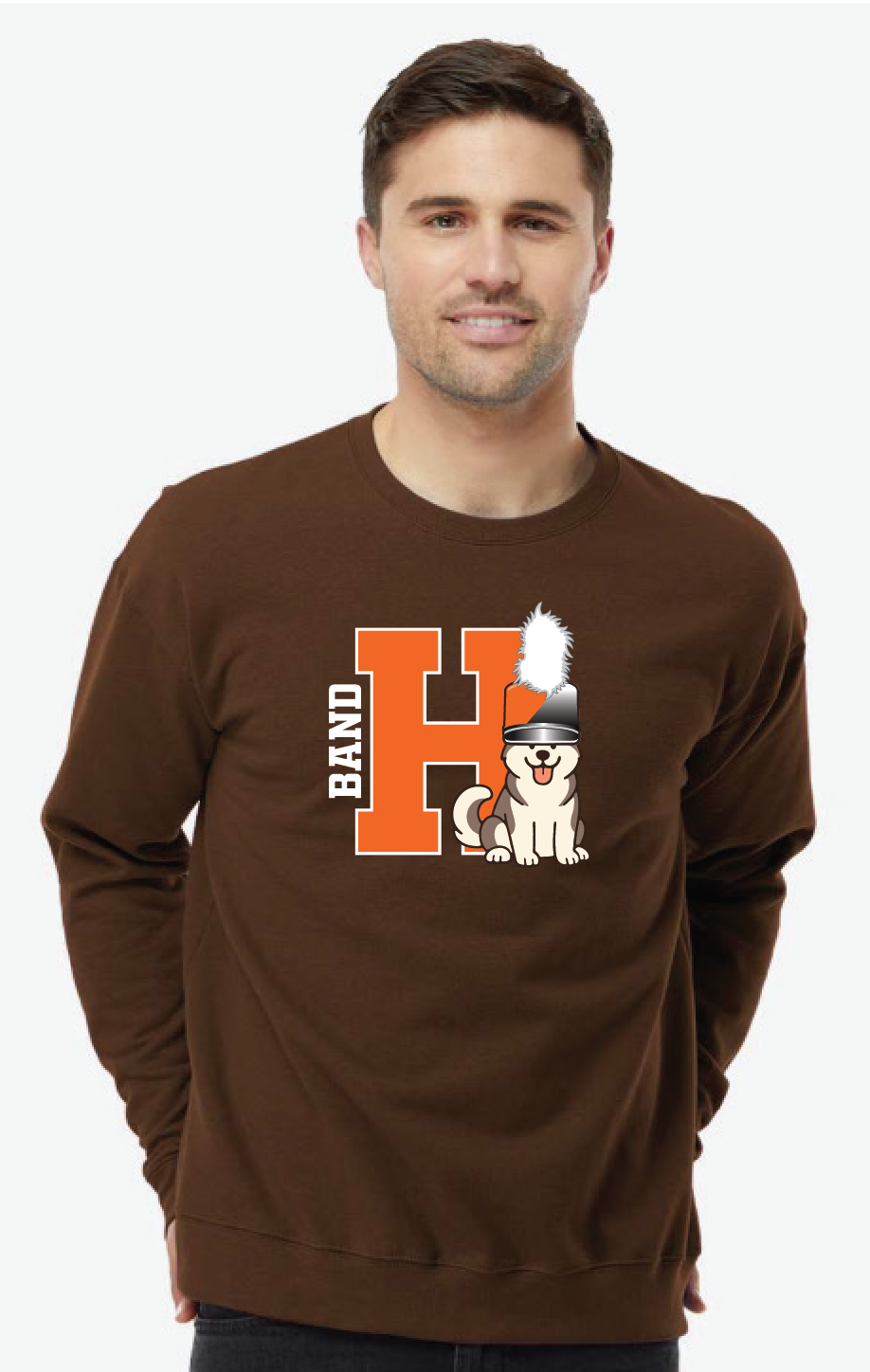 crewneck_band_h_huskie.png