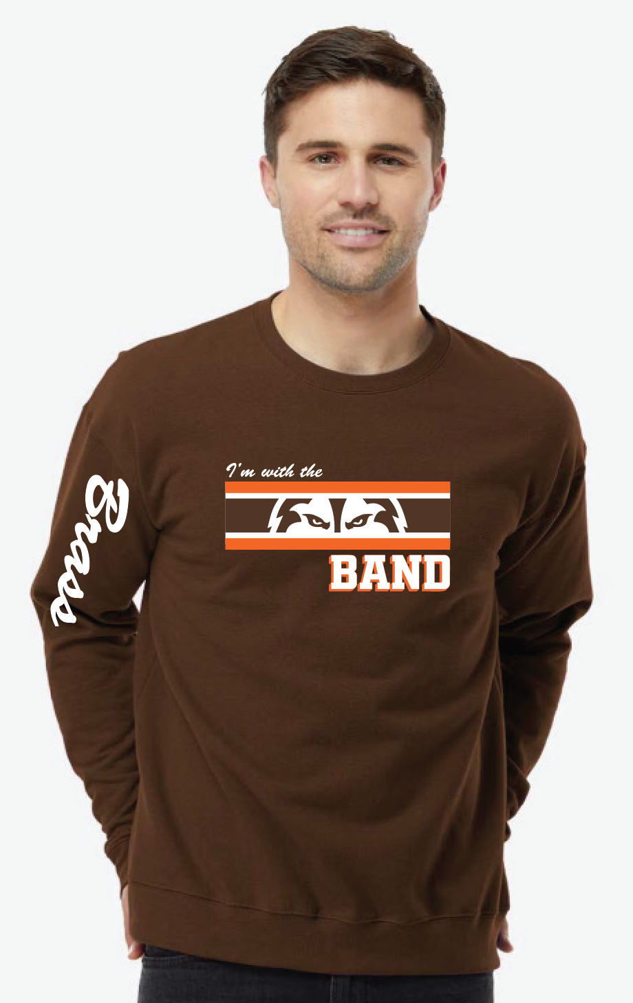 Crewneck_onesleeve.png