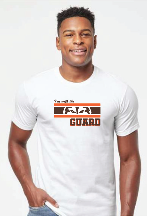 t-shirt_guard.png