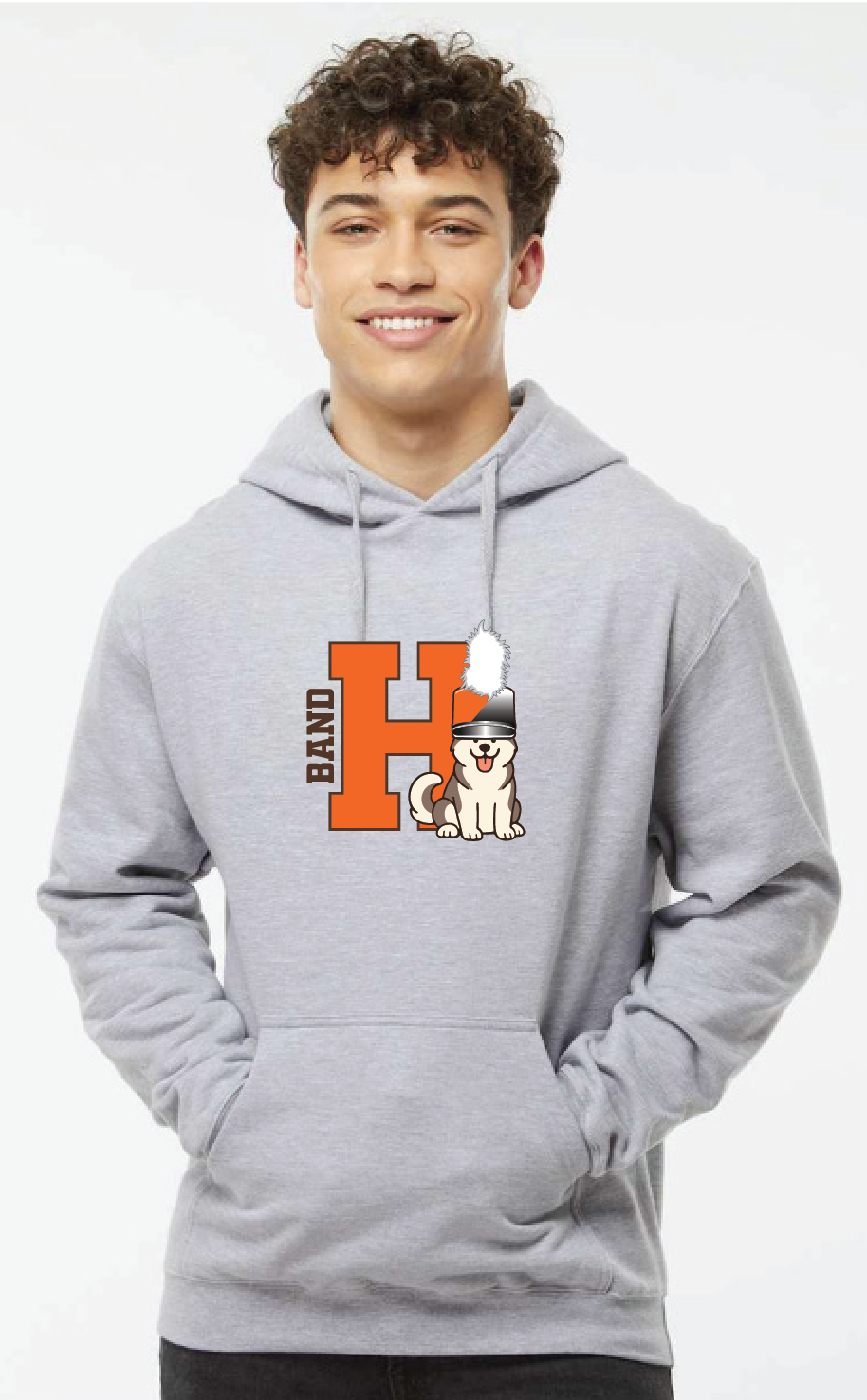 hoodie_band_h_huskie.png