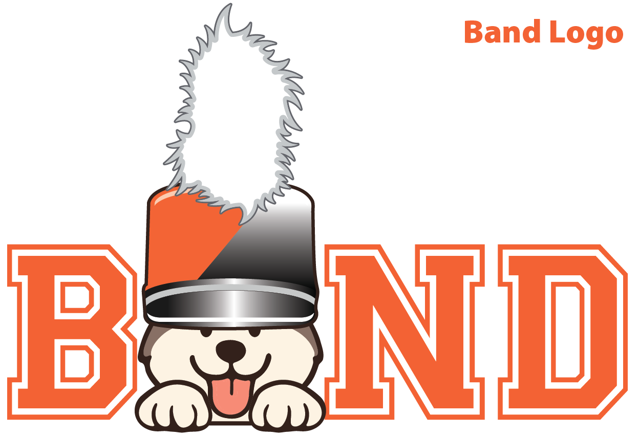 band_logo.png