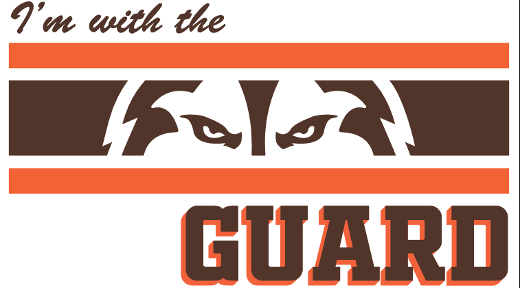 imwithguard.png