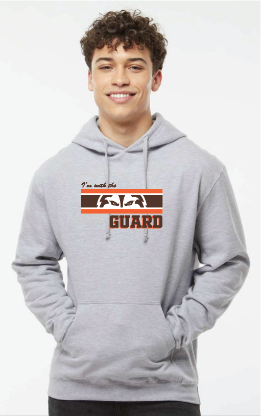 hoodie_guard.png