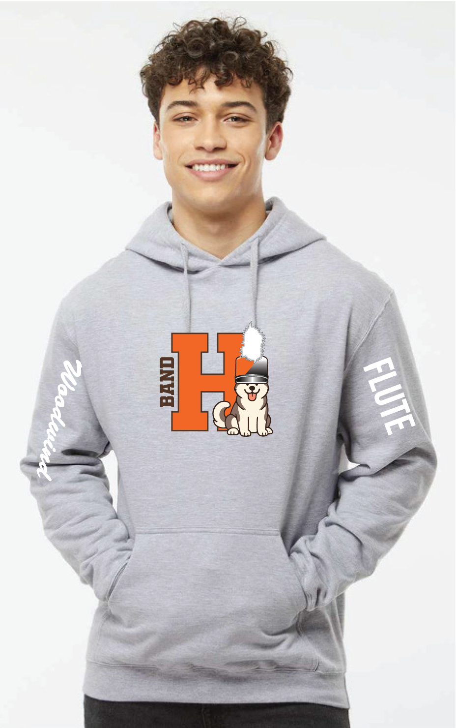 hoodie two sleeve.png