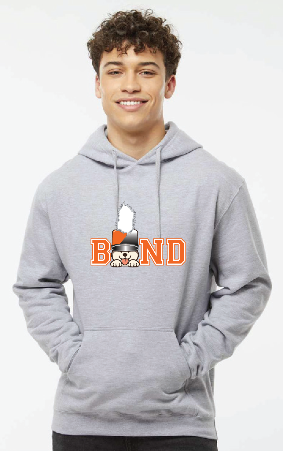 hoodie_band.png