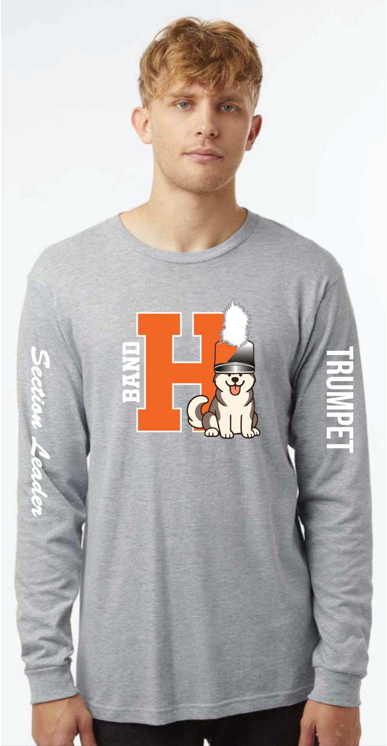 longsleeve_two sleeve.png