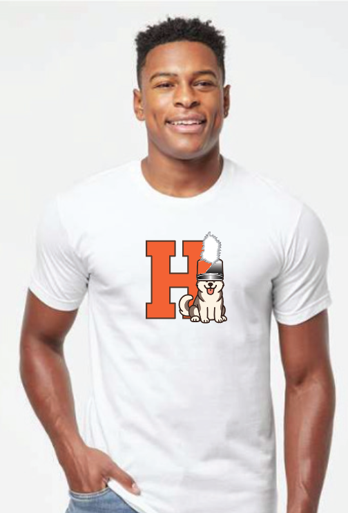 tshirt- h huskie.png