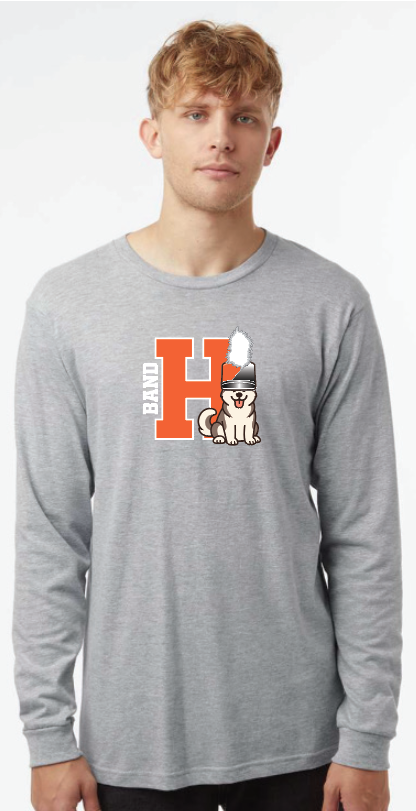 longsleeve_band_h_huskie.png