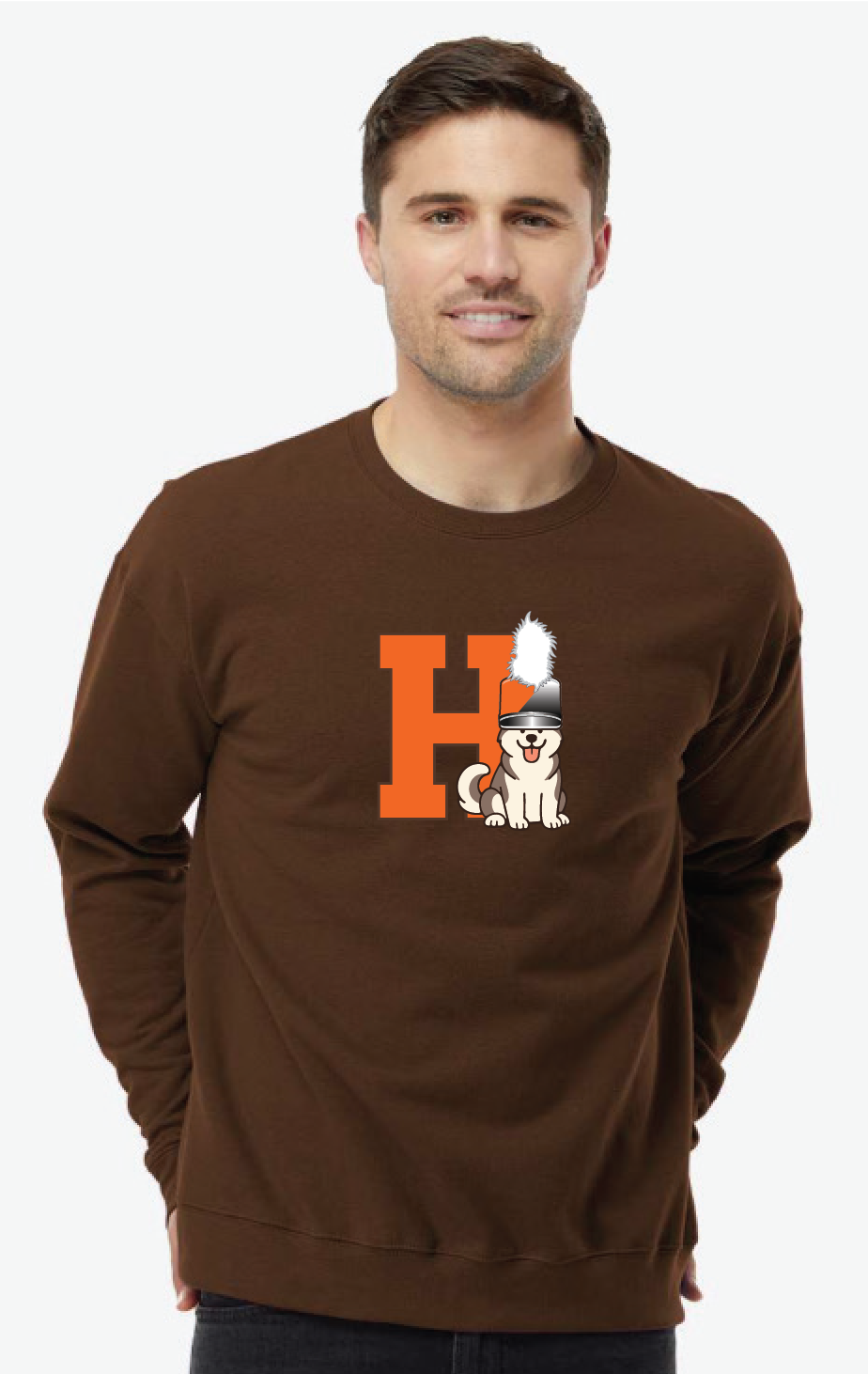 crewneck_h_huskie.png