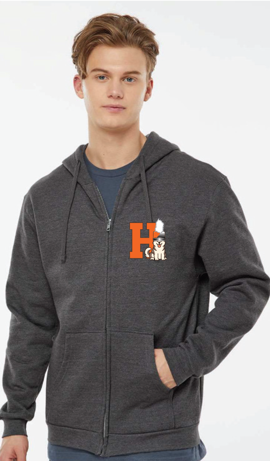 fullzip_h_huskie.png