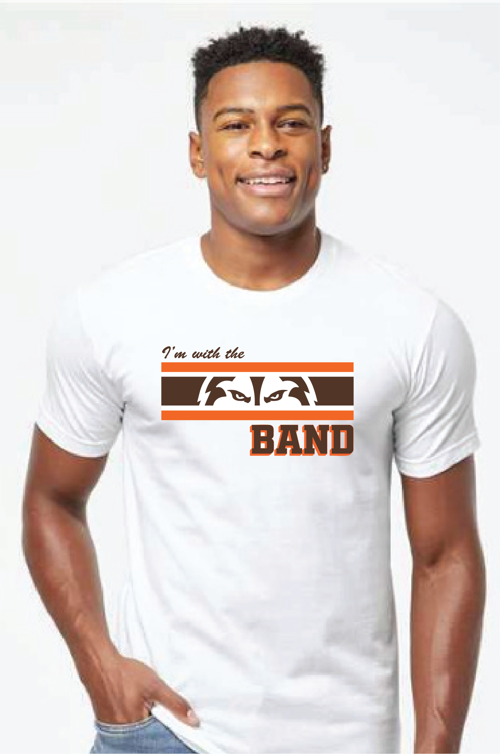 t-shirt_imwith.png