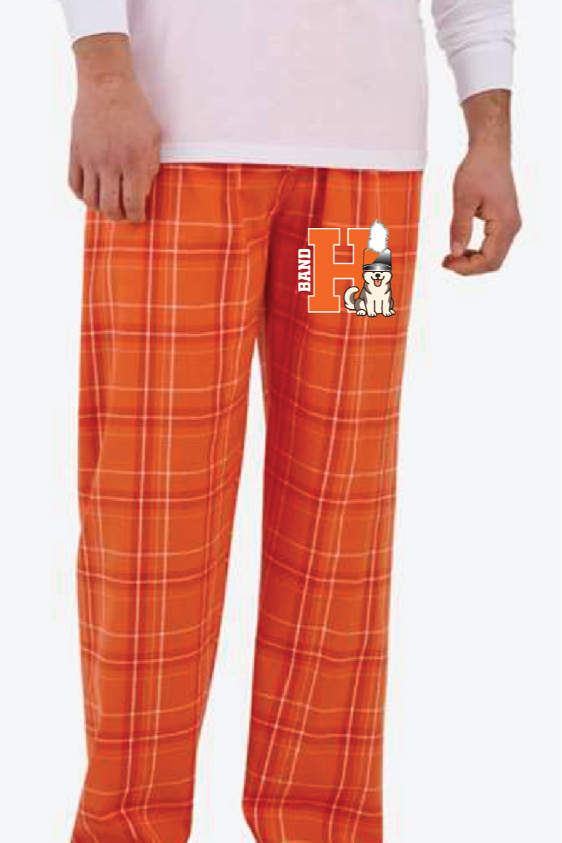 orange_pj+pants.png