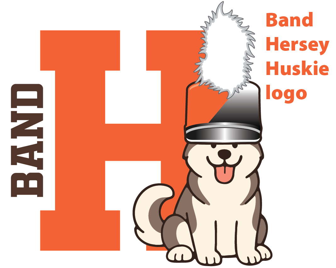 band+hersey+huskie.png